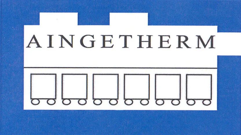 AINGETHERM