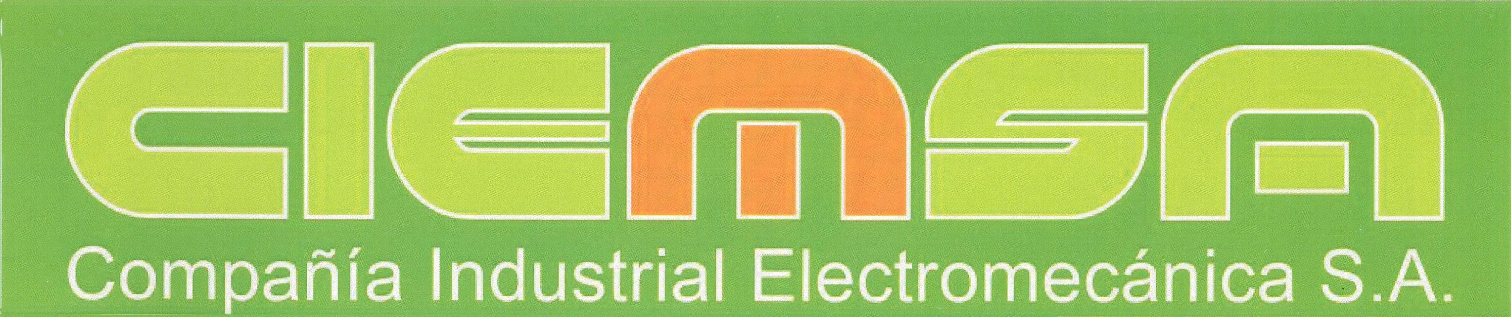 CIEMSA
