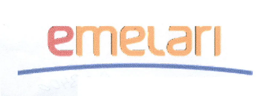 EMELARI