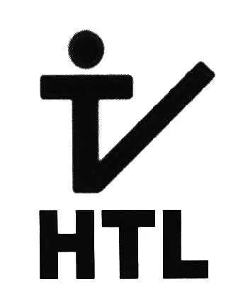 HTL