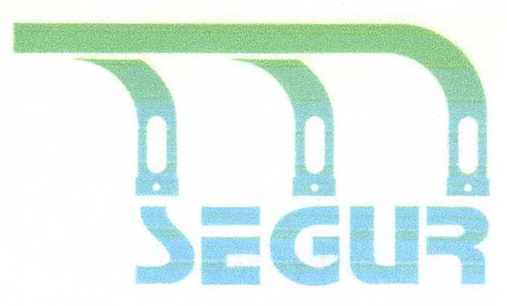 SEGUR