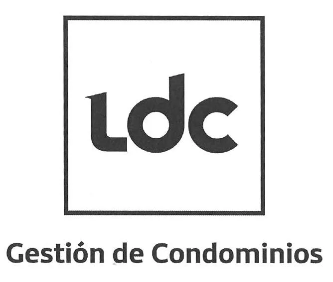 LDC GESTION DE CONDOMINIOS