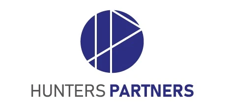 Hunters Partners