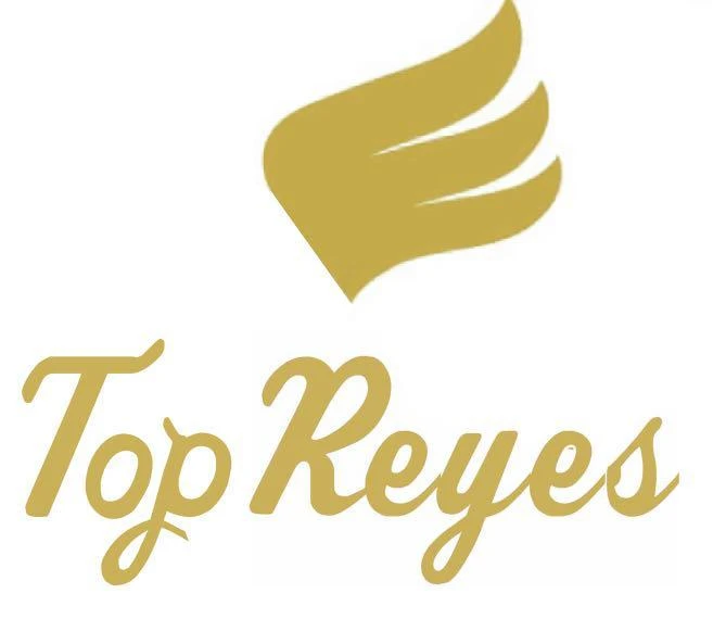 TOP REYES