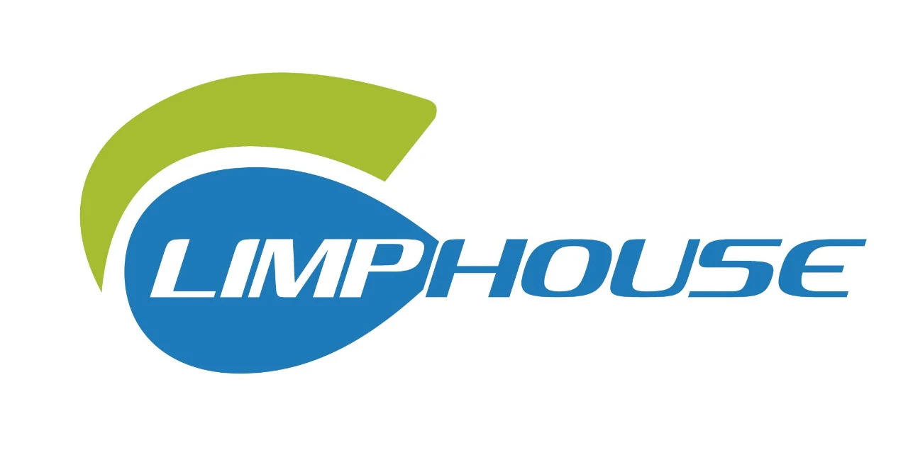 LIMPHOUSE