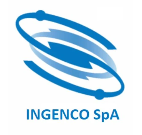 INGENCO SpA