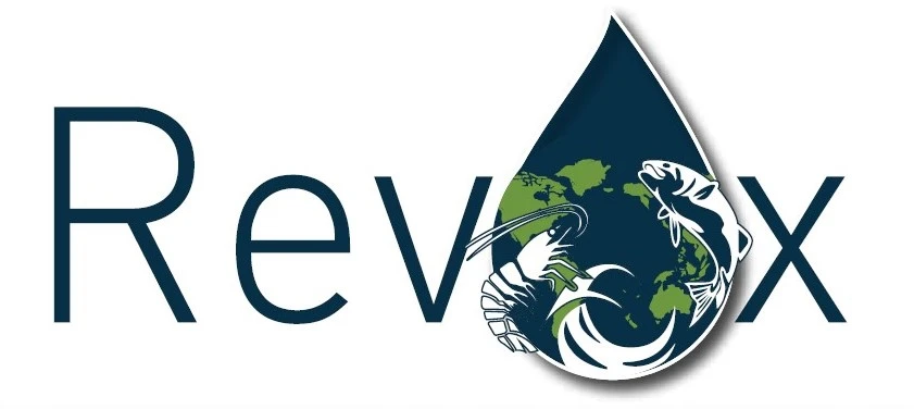 RevOx