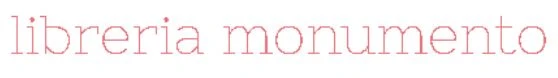 LIBRERIA MONUMENTO