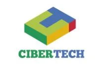 CIBERTECH
