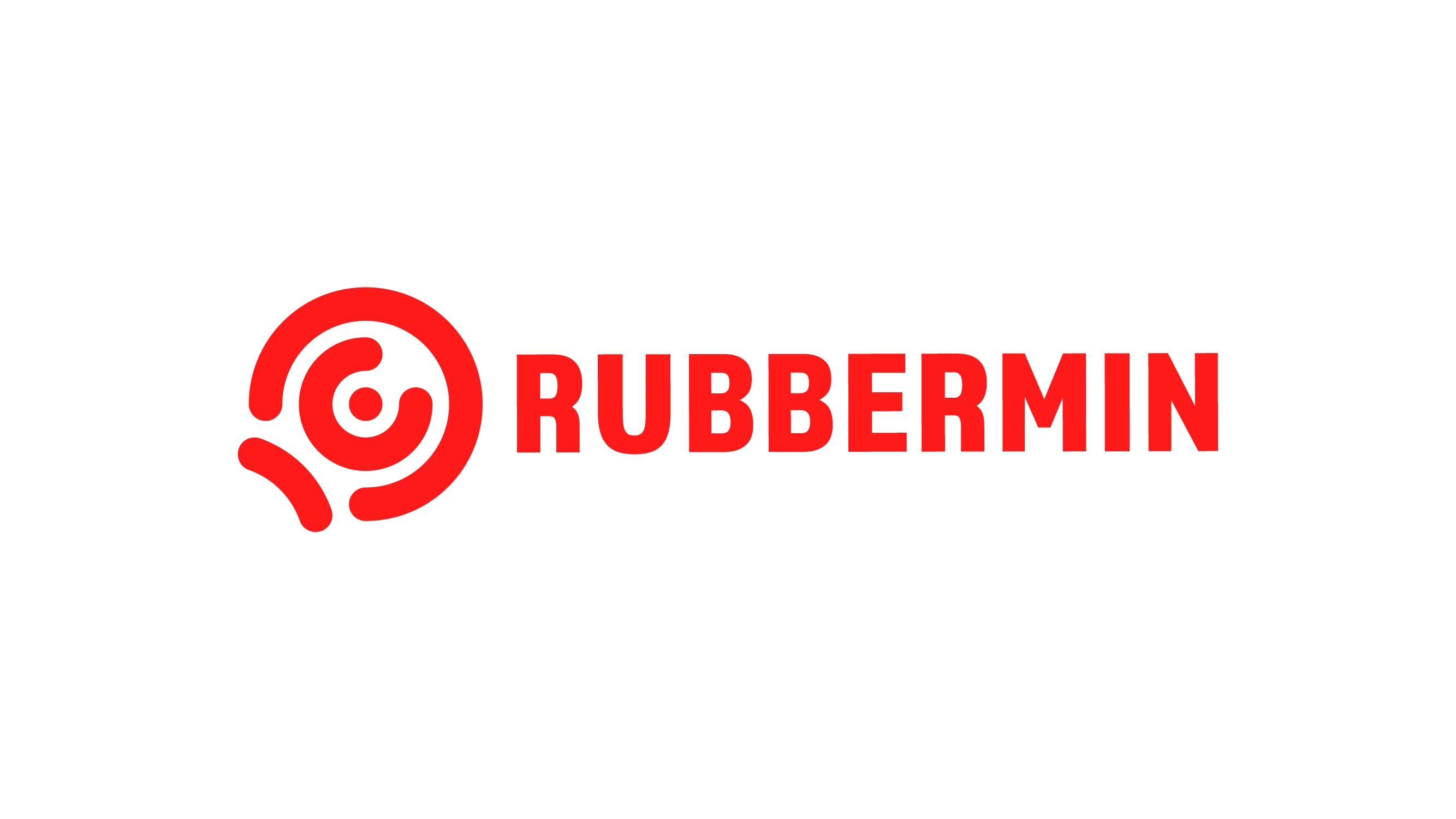 RUBBERMIN