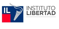 IL INSTITUTO LIBERTAD