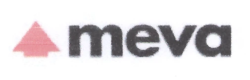 MEVA