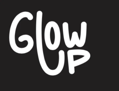 GLOW UP