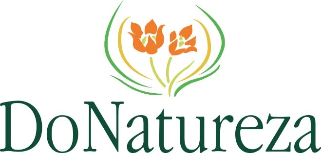 DoNatureza
