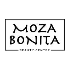MOZA BONITA