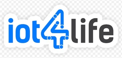 IOT4LIFE