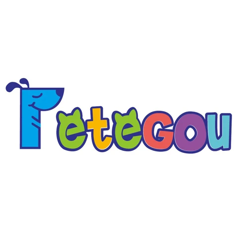 Petegou