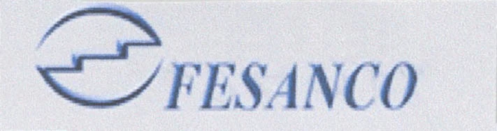 FESANCO