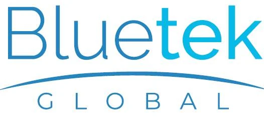 BLUETEK Global