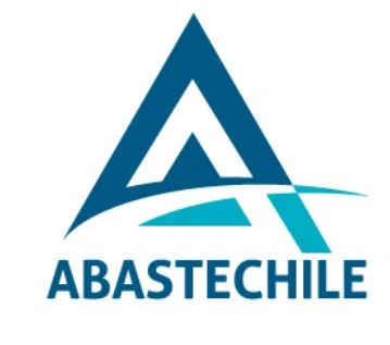 ABASTECHILE