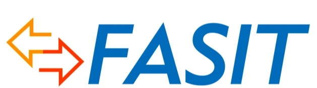 FASIT