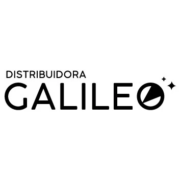 DISTRIBUIDORA GALILEO