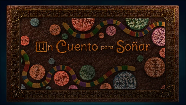 Un Cuento para Soñar