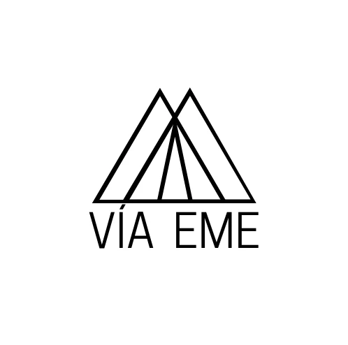 VÍA EME