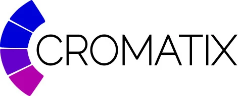 CROMATIX