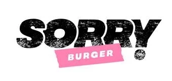SORRY BURGER