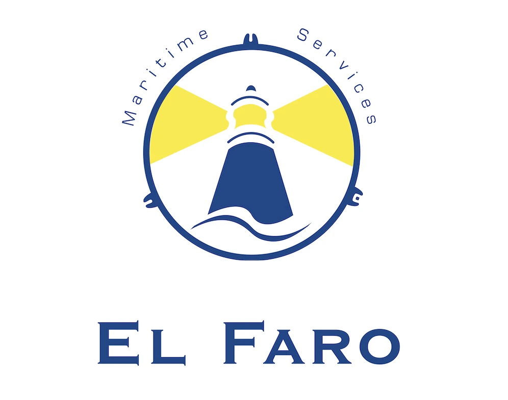 Maritime Services El Faro