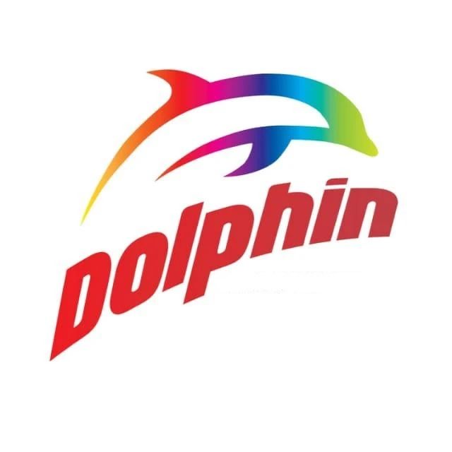 DOLPHIN