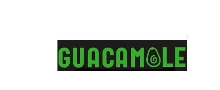 GUACAM LE