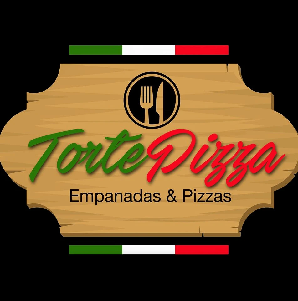 TortePizza