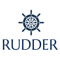 RUDDER