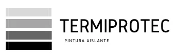 TERMIPROTEC