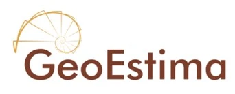 GeoEstima