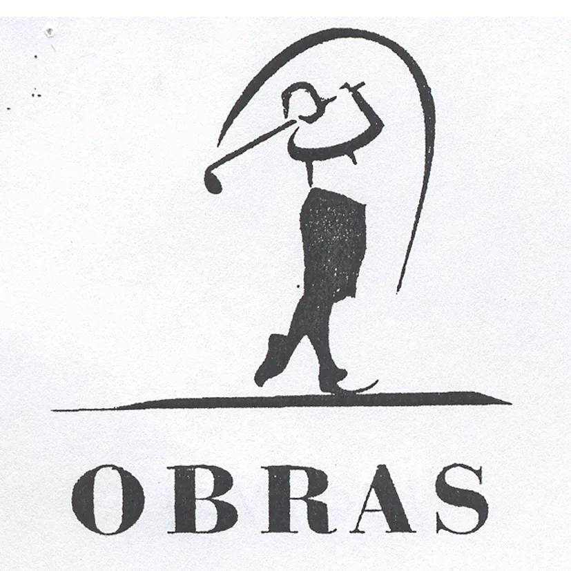 OBRAS
