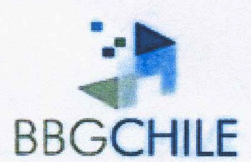 BBGCHILE