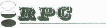 R P C