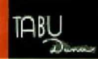 TABU DANA