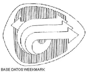 Acta 1040407