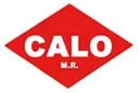 CALO