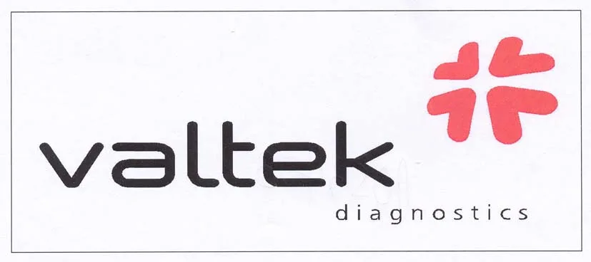 VALTEK DIAGNOSTICS