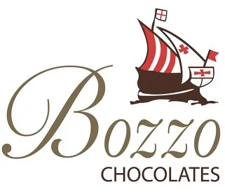 BOZZO CHOCOLATES