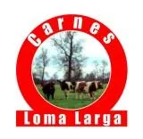 CARNES LOMA LARGA