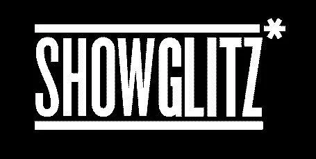 SHOWGLITZ
