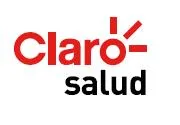 CLARO SALUD