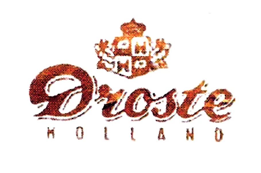 DROSTE