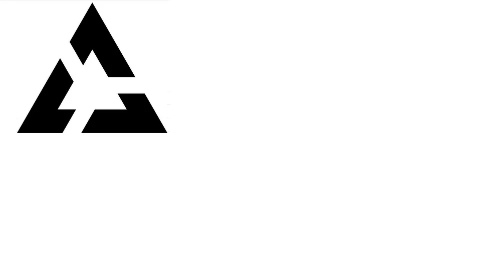 Acta 1104407